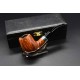Northern Briars Premier with Plateau Rim